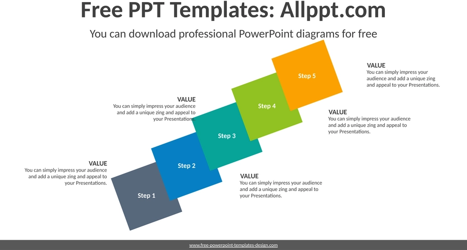 3d-treppen-format-powerpoint-template.png