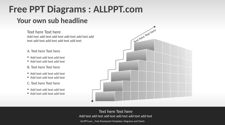 3d-treppen-ppt-diagramme-widescreen.png
