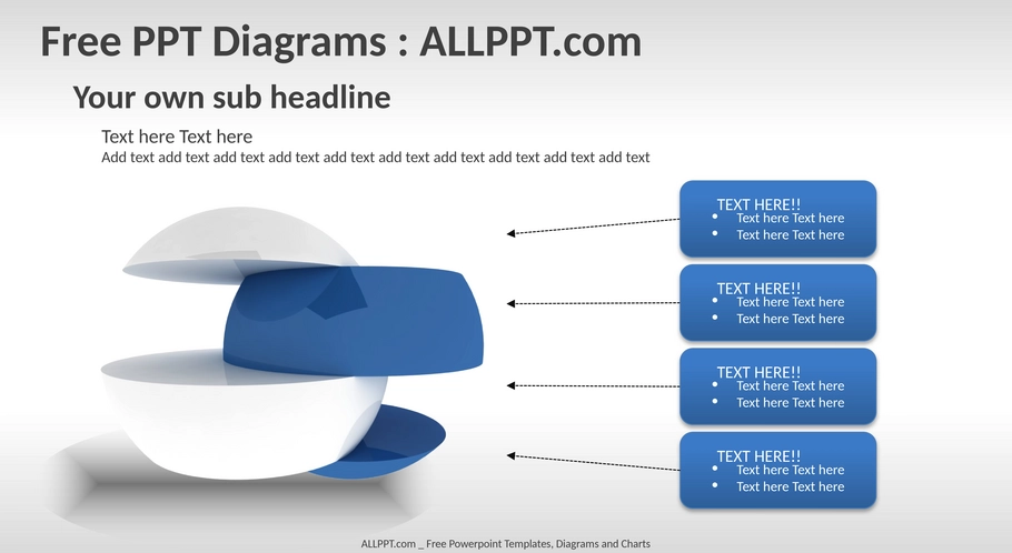 3d-unterteilte-grafik-diagramme-widescreen.png