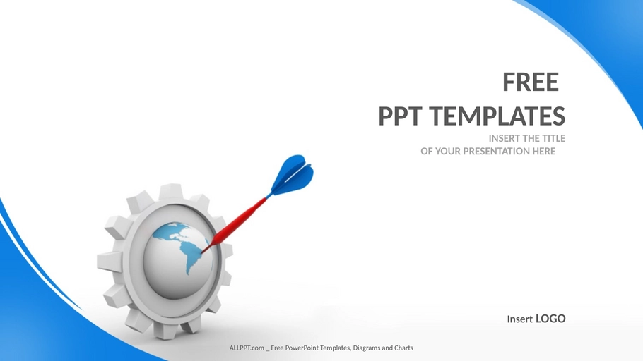 3d-zahnrader-mit-erde-industrie-powerpoint-templates-widescreen.png