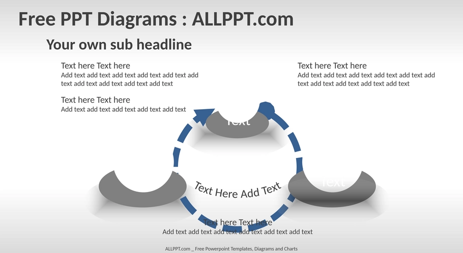 3d-zyklus-ppt-diagramme-widescreen.png