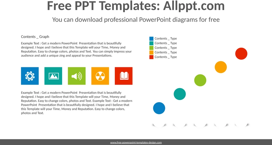 3d-zylinder-balkendiagramm-powerpoint-diagramm.png