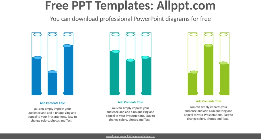 3d-zylinder-balkendiagramm-powerpoint-template.png