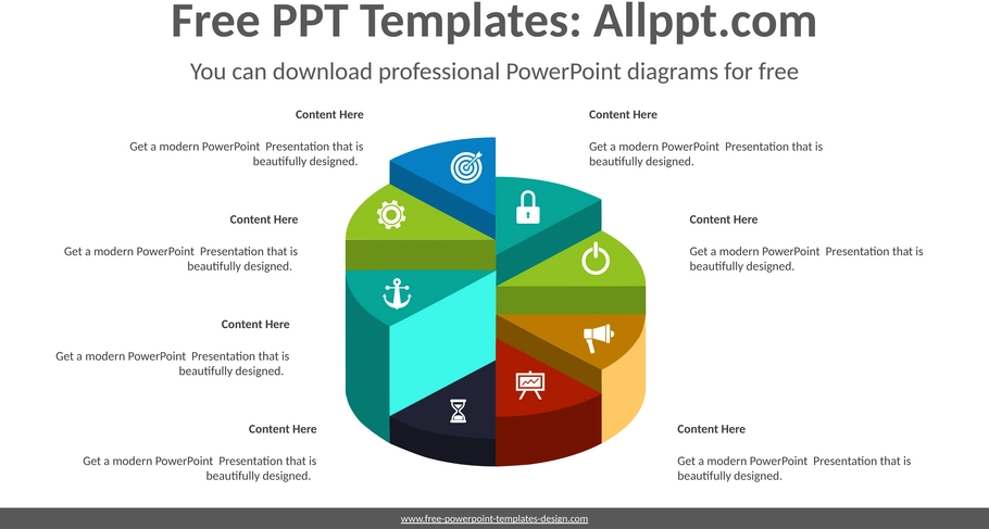 3d-zylinder-treppen-diagramm-powerpoint.png