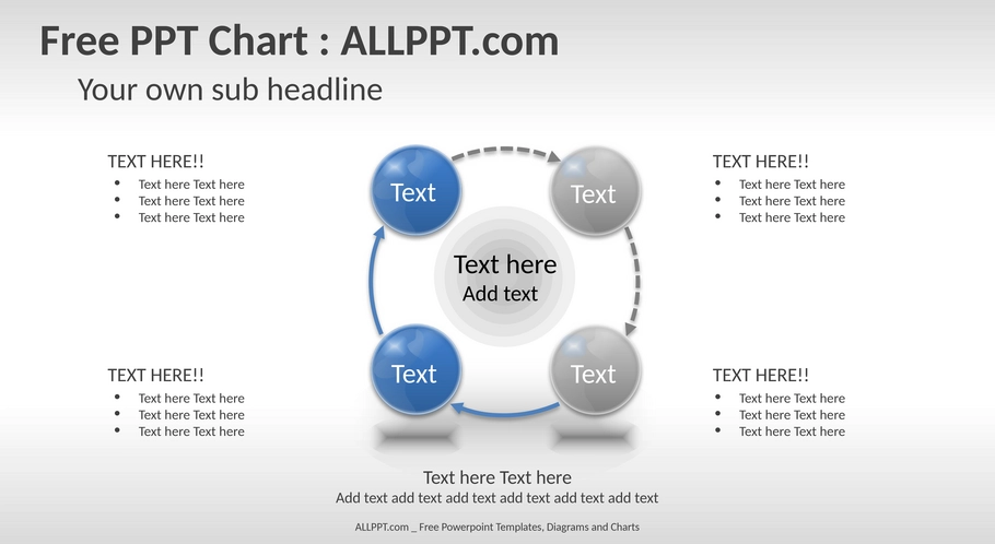 4-kreis-prozess-diagramm-widescreen1.png