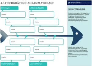 4-s-fischgraetendiagramm-vorlage-excel
