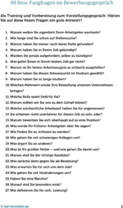 40-fiese-fangfragen-im-bewerbungsgespraech