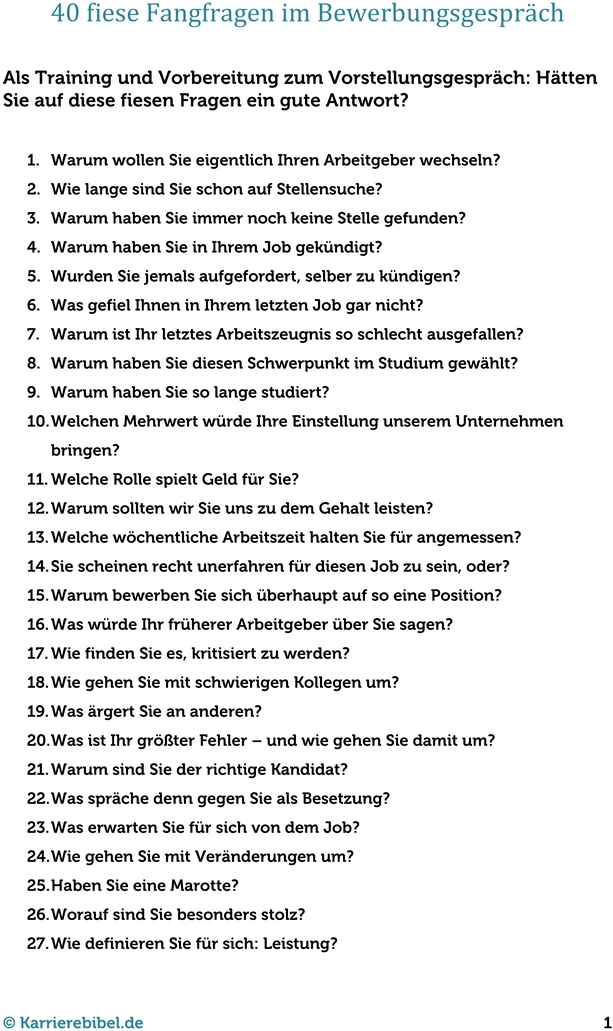40-fiese-fangfragen-telefonleitfaeden.png