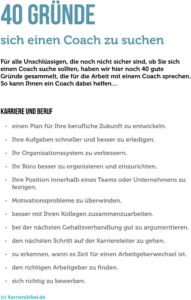 40-gruende-fuer-coaching
