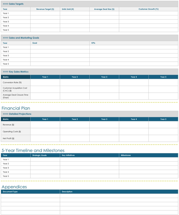 5-jahres-business-plan-vorlage-12324.png