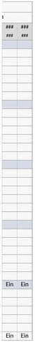 5-jahres-gantt-diagramm.png