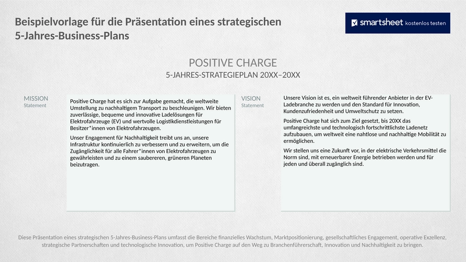 5-jahres-strategischer-geschaeftsplan-vorlage.png