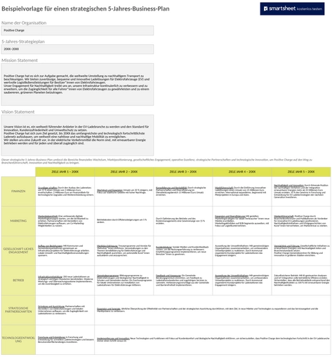 5-jahres-strategischer-geschaeftsplan-vorlage-beispiel-49545.png
