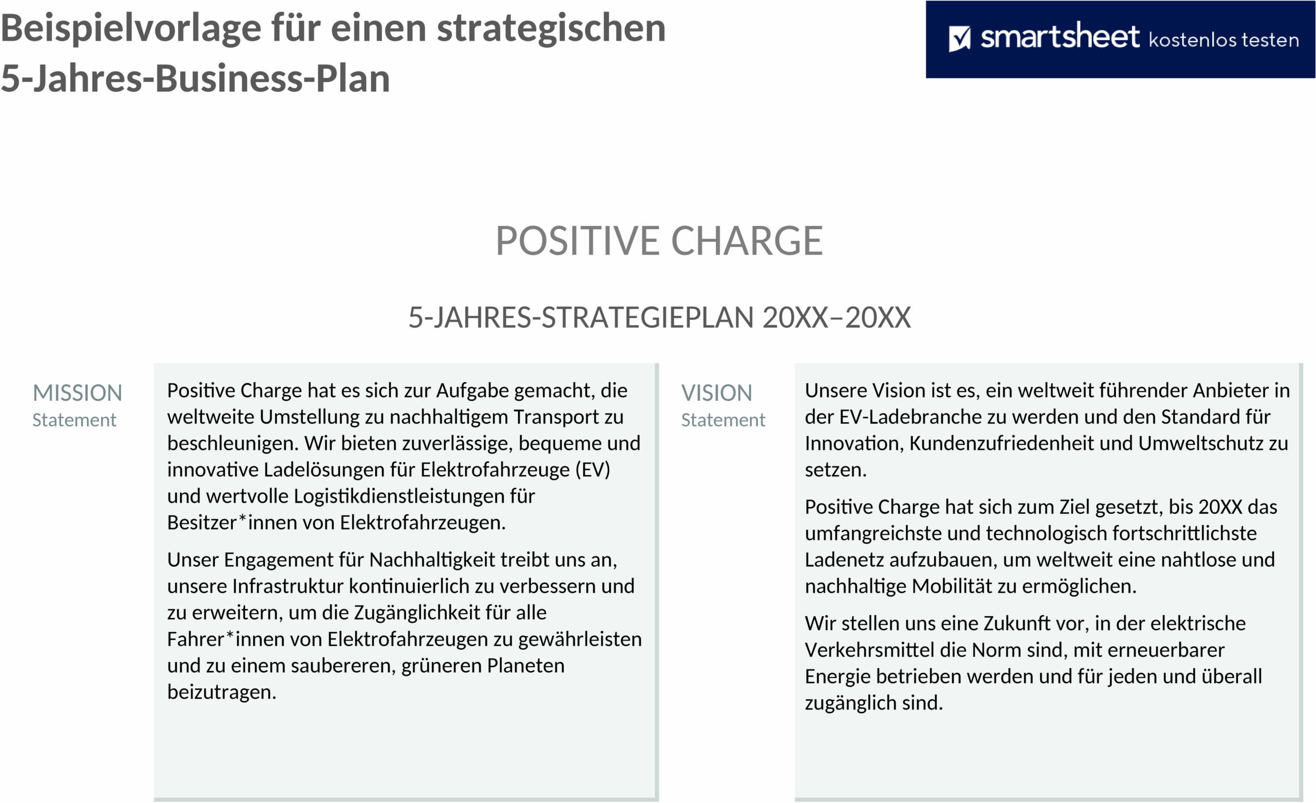 5-jahres-strategischer-geschaeftsplan-vorlage-beispiel-word.png