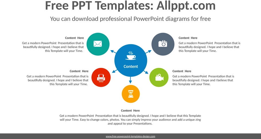 5-kreis-diagramm-powerpoint-template.png