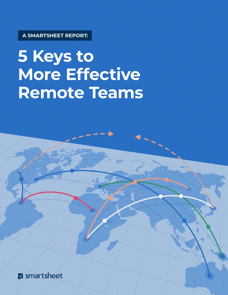 5-schluessel-zu-mehr-erfolgreiche-remote-teams-bericht.png