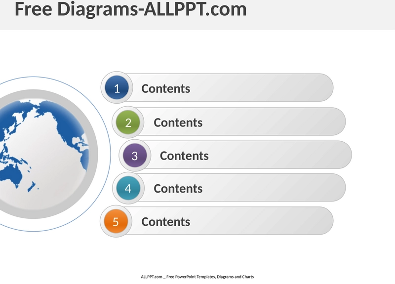 5-schritte-stufen-diagramm.png