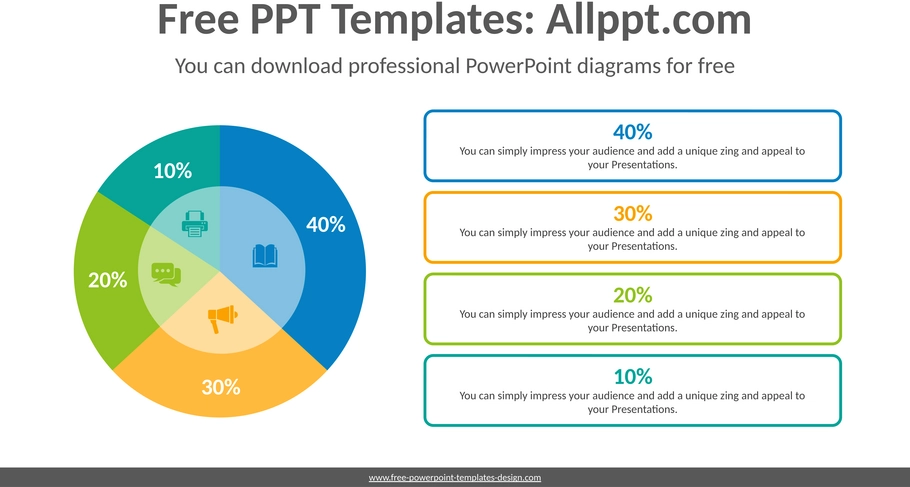 5-split-kreisdiagramm-powerpoint-diagramm.png