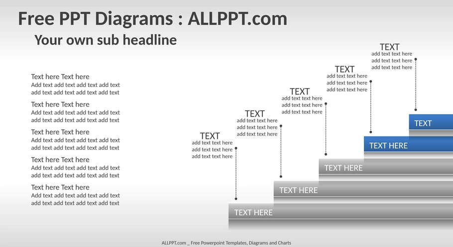 5-stufen-powerpoint-diagramme-widescreen.png