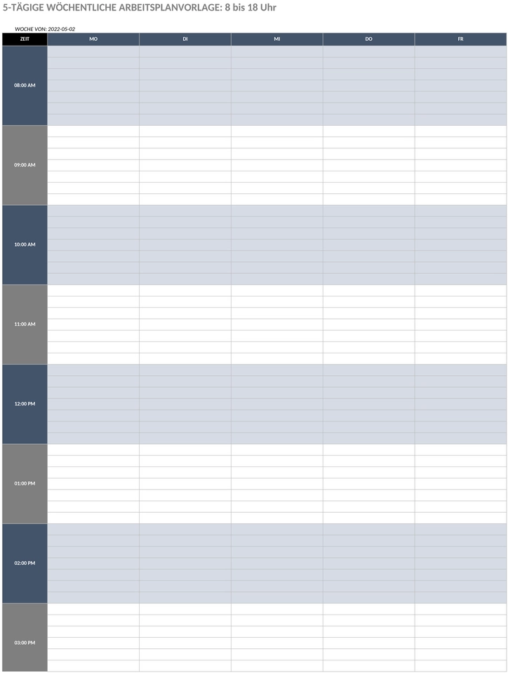 5-tage-8-18-uhr-wochenarbeitszeitplan.png