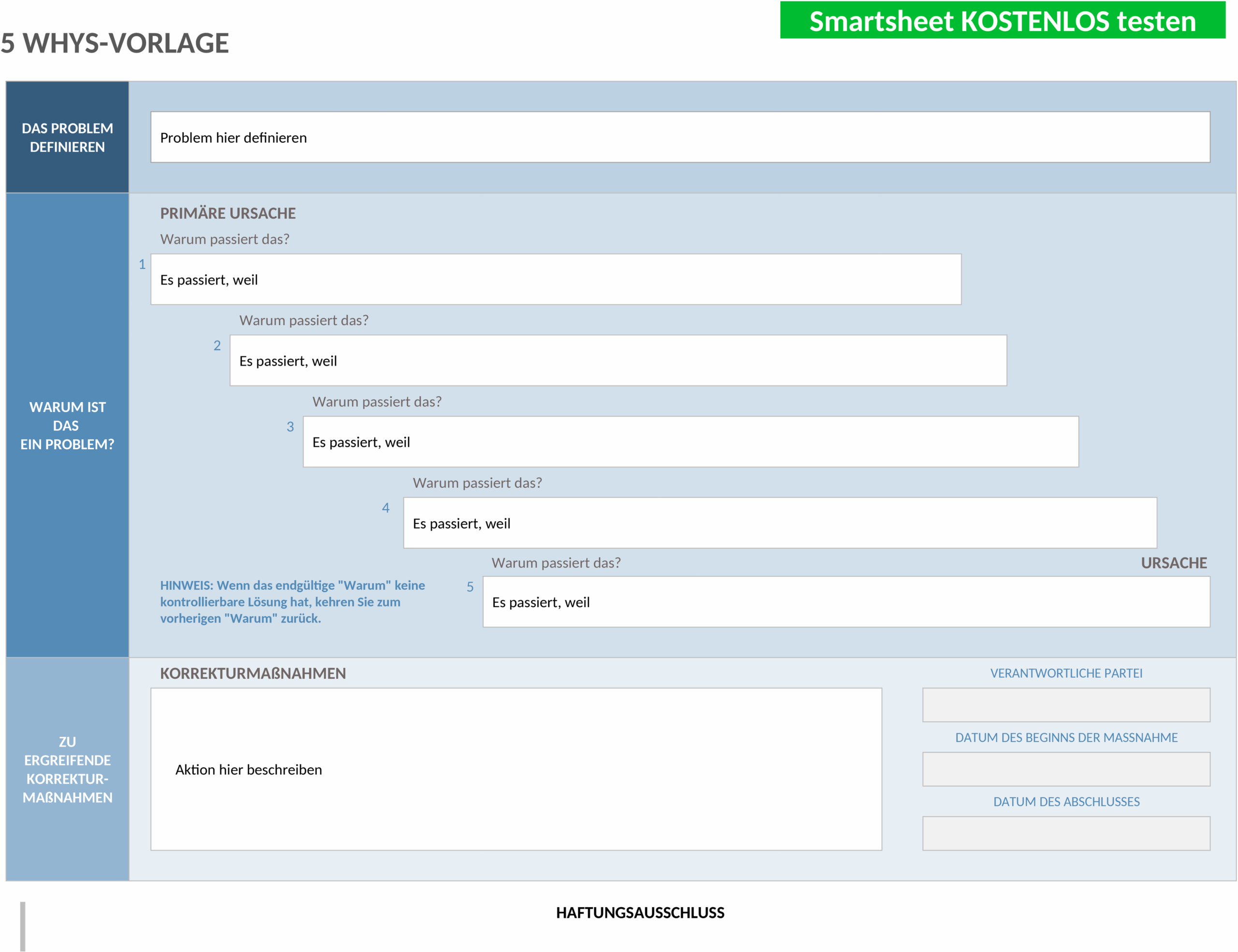 5-whys-methode-vorlage.png