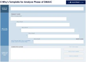 5-whys-pdf-vorlage-zur-analysephase-von-dmaic