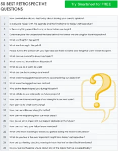 50-beste-retrospektive-fragen-pdf