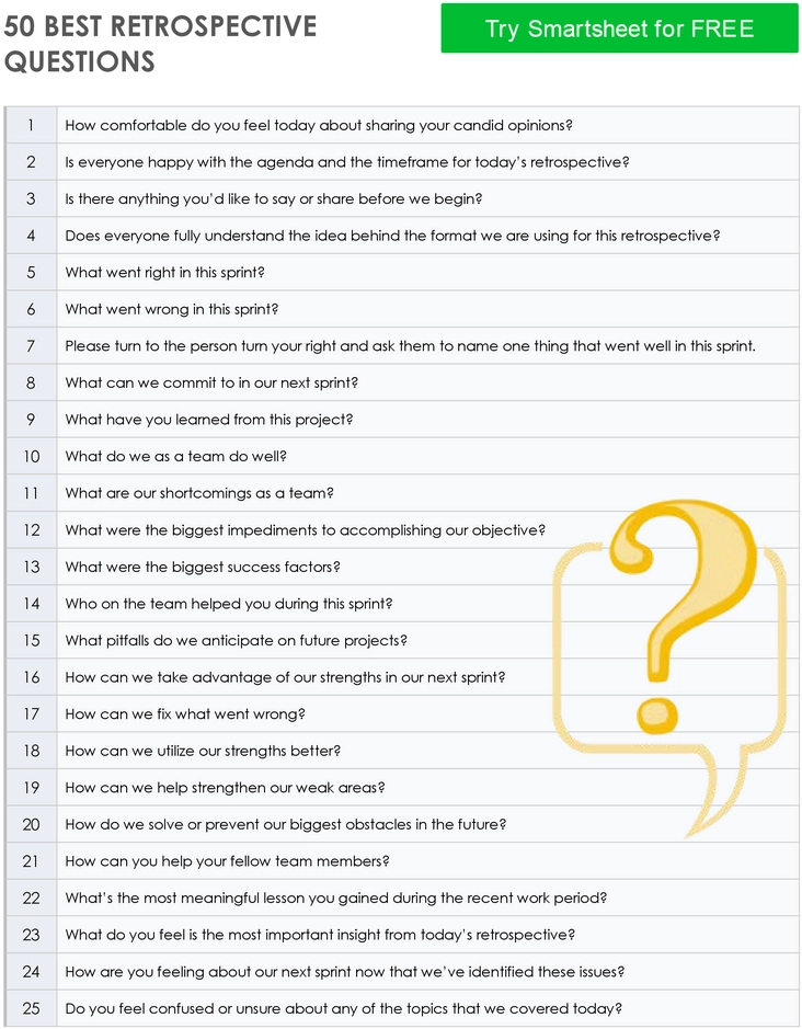 50-beste-retrospektive-fragen-pdf