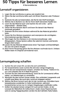 50-tipps-fuer-besseres-lernen