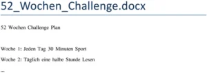 52-wochen-challenge-plan-fuer-persoenliche-entwicklung