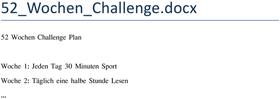 52-wochen-challenge-plan-fuer-persoenliche-entwicklung