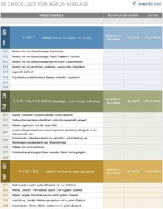 5s-checkliste-fuer-bueros-organisation