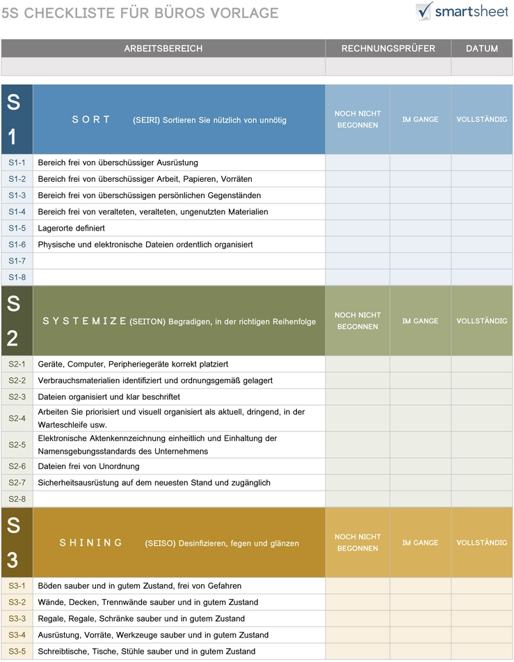 5s-checkliste-fuer-bueros-organisation