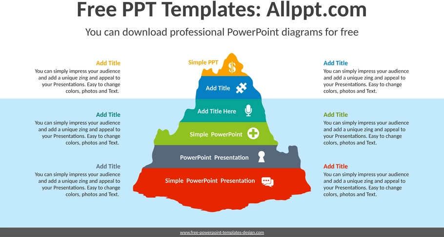 6-geteiltes-eisberg-powerpoint-diagramm.png