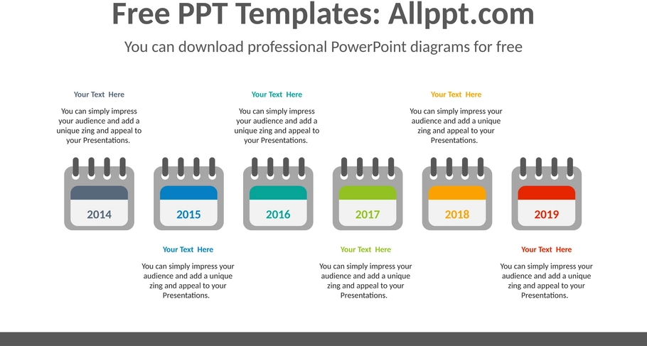 6-kalender-powerpoint-diagramm-vorlage.png