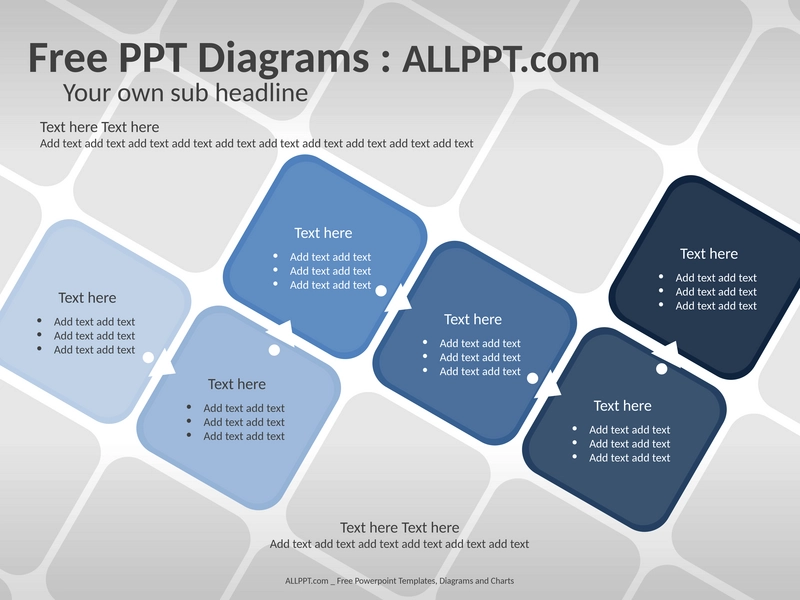 6-matrix-flow-diagramme.png