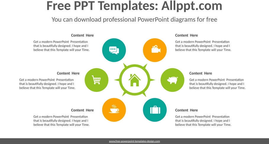 6-radialkreise-diagramm-powerpoint-vorlage.png