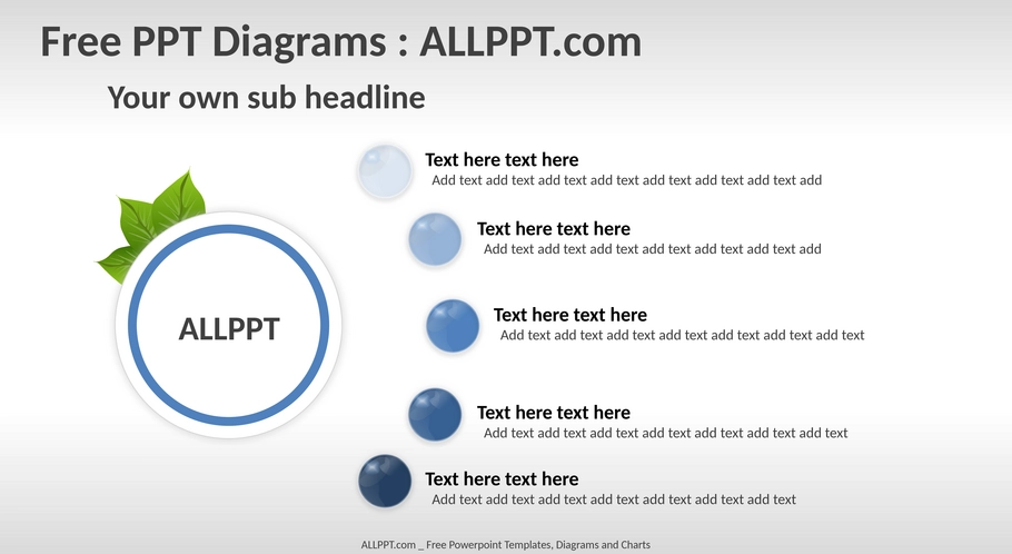 6-sphaeren-agenda-diagramme-widescreen.png