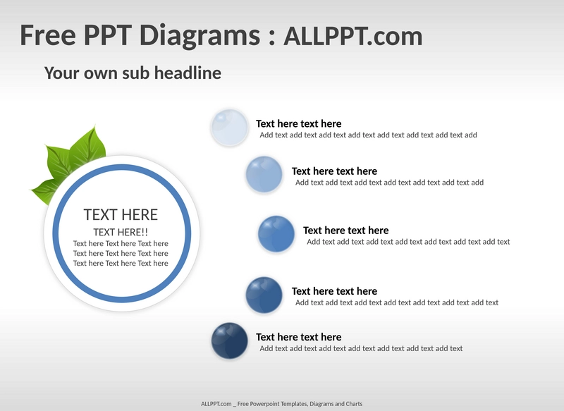6-sphaeren-agenda-ppt-diagramme-standard.png