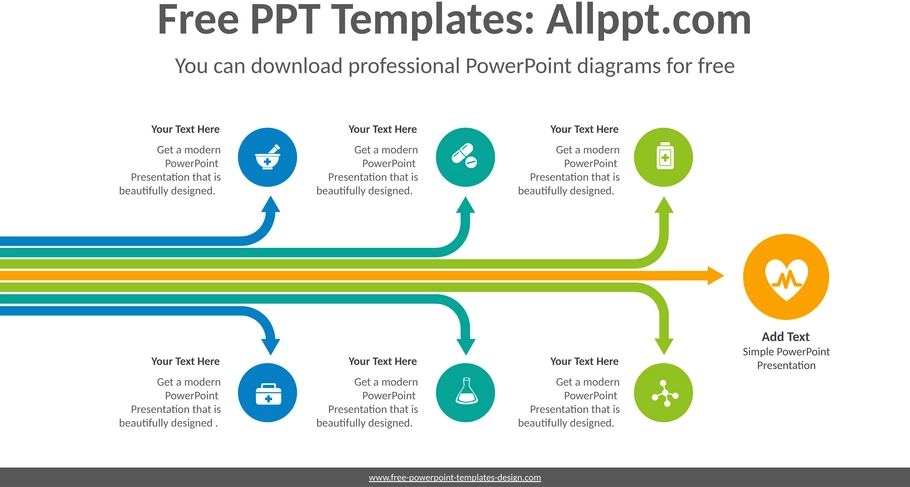 6-stamm-baum-diagramm-template.png