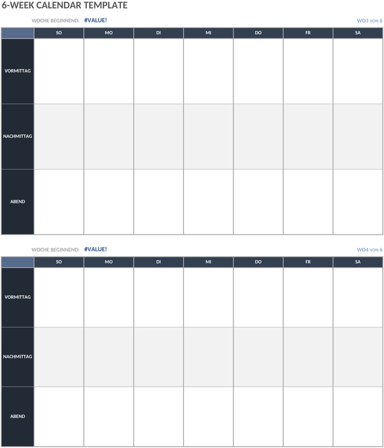 6-wochen-kalender-excel.png