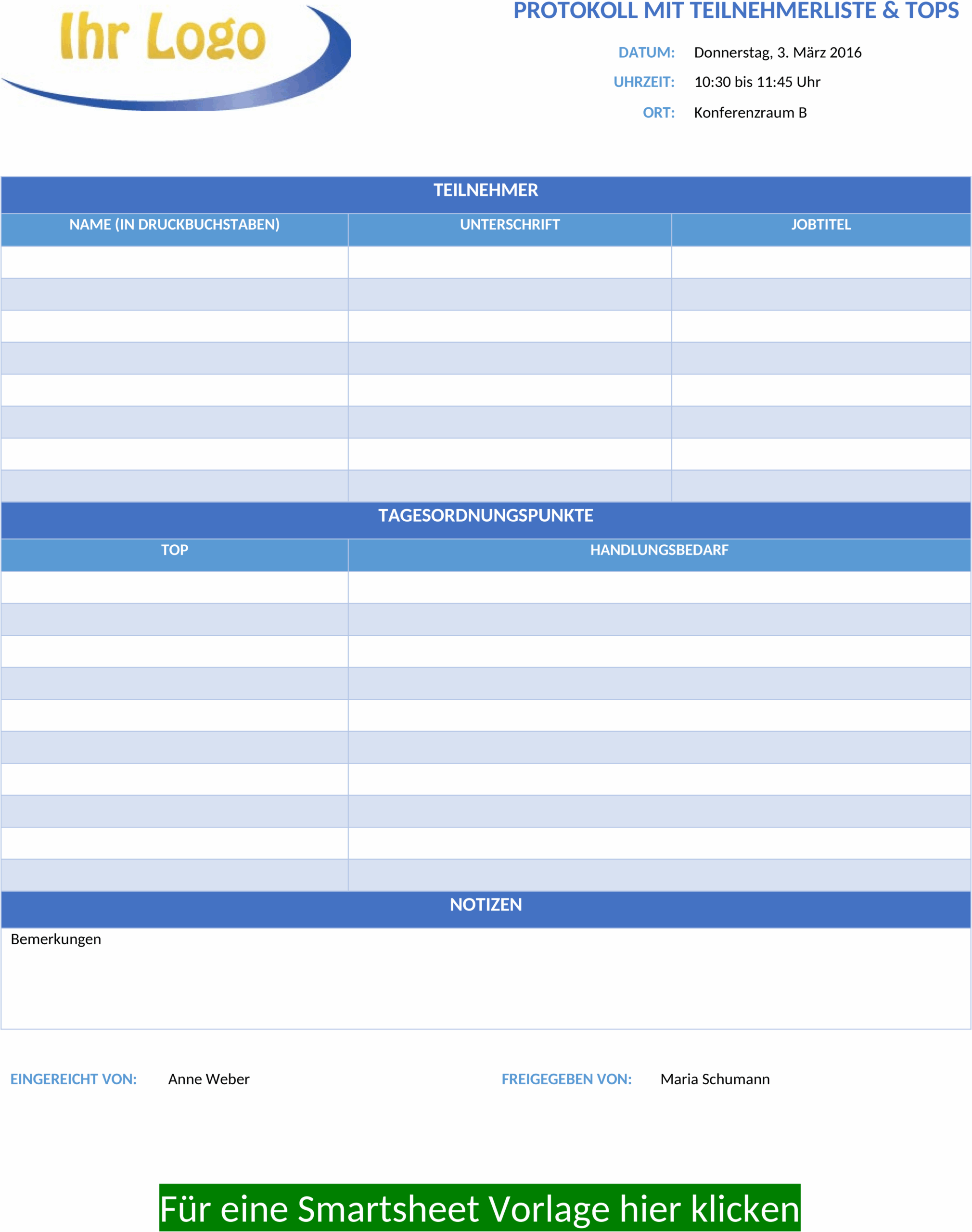 7-actions-agenda-meeting-protokoll-vorlage.png