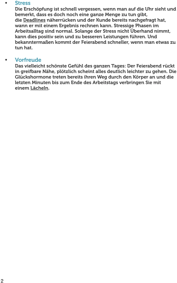 7-gefuehlslagen-eines-jeden-arbeitstages.png