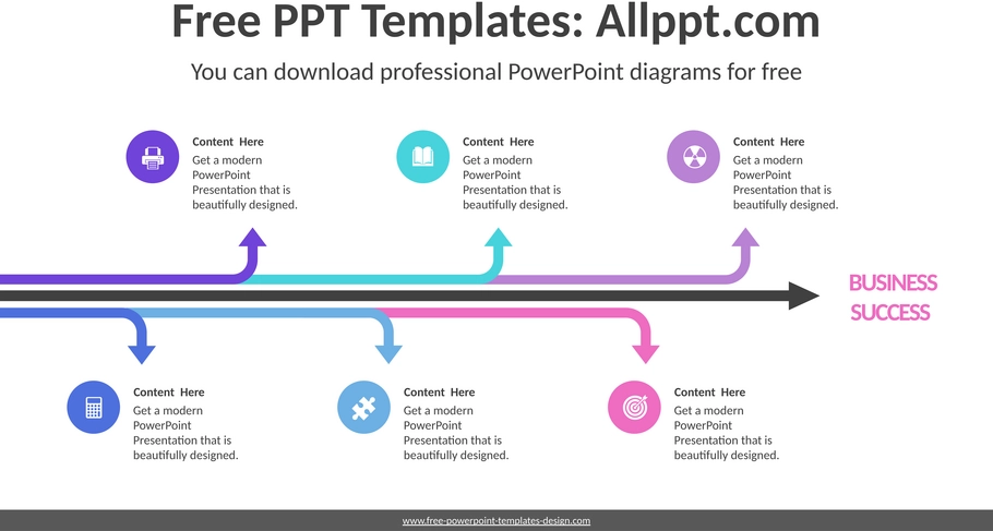 7-stammbaeume-powerpoint-diagramm.png