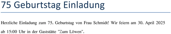 75-geburtstagseinladung-erstellen