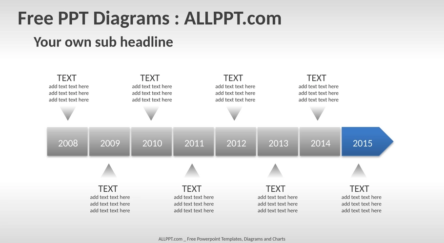 8-jahre-zeitstrahl-diagramme-widescreen.png