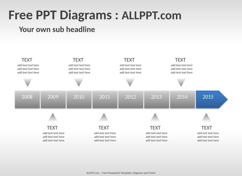 8-jahre-zeitstrahl-ppt-diagramme-standard.png