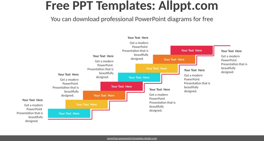 8-schritte-treppen-diagramm-powerpoint.png