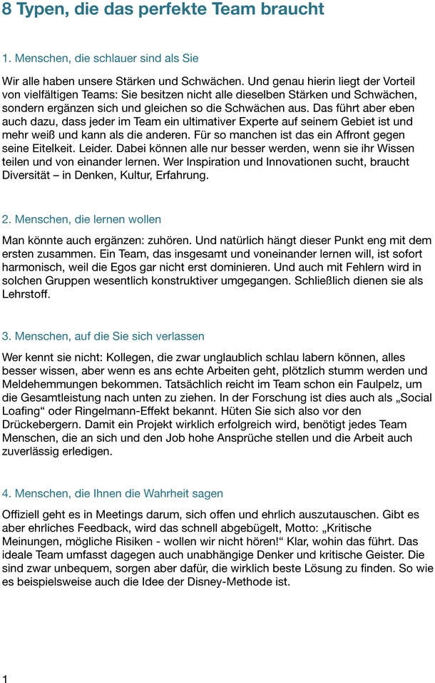 8-typen-perfektes-team.png