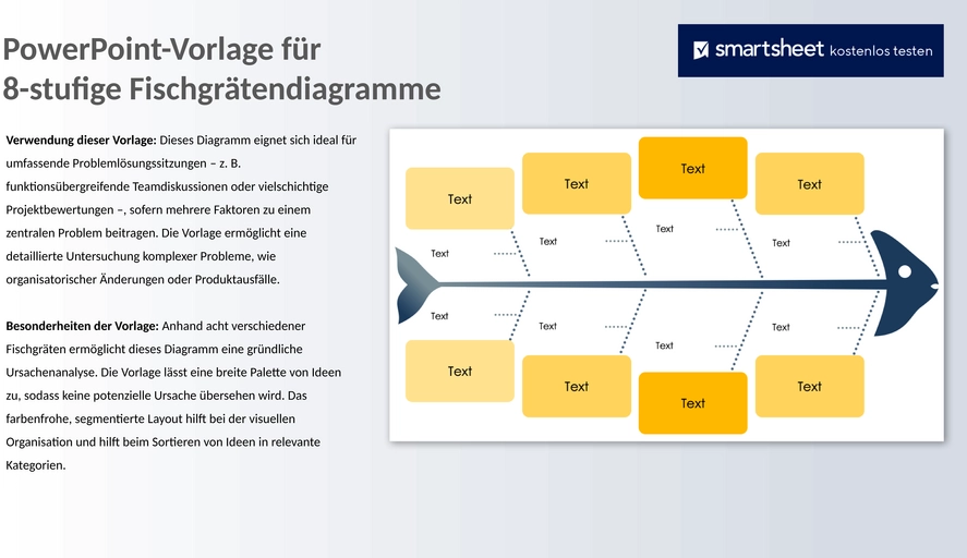 8-zweig-fishbone-diagramm-vorlage-analyse.png